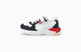 Детские кроссовки X-Ray Speed Lite AC Kids' Trainers