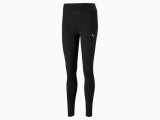 Essentials Women's Leggings недорого