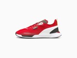 Scuderia Ferrari IONSpeed Motorsport Shoes недорого