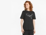 HER Graphic Women's Tee недорого