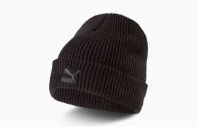 Шапка ARCHIVE Mid Fit Beanie