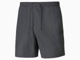 MMQ EARTHBREAK Men's Shorts недорого