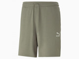 Classics Men's Cargo Shorts недорого