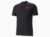 ACM Casuals Men's Football Polo Shirt недорого