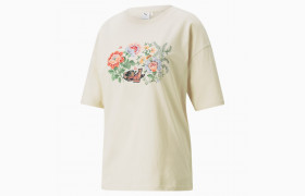 Футболка x LIBERTY Graphic Women's Tee