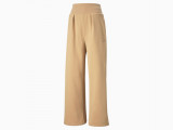 Classics Fashion Women's Sweatpants недорого