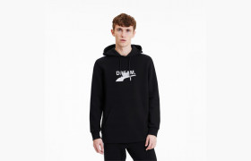 Толстовка Avenir Hoody