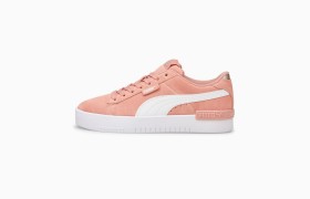 Кеды Jada Women's Trainer