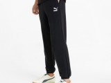 Classics Relaxed Men's Sweatpants недорого