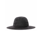 Женская шляпа-панама Packable недорого
