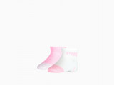 Baby Mini Cats Lifestyle Socks 2 pack недорого