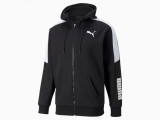 Modern Sports Full-Zip Men's Hoodie недорого