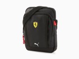 Scuderia Ferrari SPTWR Race Portable Bag недорого