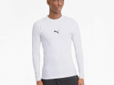 EXO-ADAPT Long Sleeve Men's Training Tee недорого