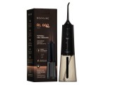 RL 660 New, Black недорого