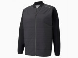 Porsche Design Hybrid Men's Jacket недорого