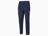 Man City Warm-Up Men's Football Pant недорого