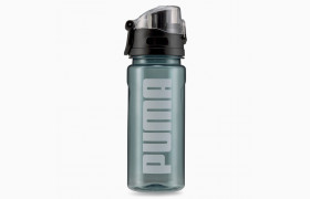 Бутылка для воды TR Bottle Sportstyle
