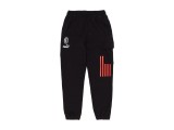 x A.C. MILAN Weekend FtblCulture Cargo Pants недорого