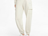 CLSX Cargo Women's Sweatpants недорого