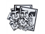 Sticker Pack 2-Icon Face  2021 недорого