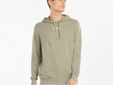 Modern Basics Men's Hoodie недорого