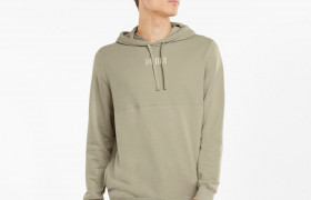 Толстовка Modern Basic Men's Hoodie