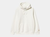 Hooded Chase Sweatshirt Wax/Gold 2022 недорого