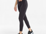 Evostripe EVOKNIT 7/8 Women's Leggings недорого