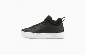 Кеды Skye Demi Women' Trainers