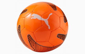Футбольный мяч KA Big Cat Min Ball