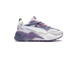 RS-X Efekt Gradient недорого