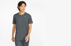 Футболка Performance Men's Training Tee