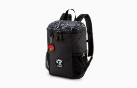 Детский рюкзак x PEANUTS Youth Backpack