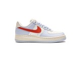 AIR FORCE 1 '07 недорого