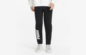 Детские штаны Power Youth Sweatpants