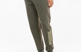 Штаны Power Men's weatpants