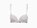 WOMEN T-SHIRT BRA 1P недорого