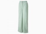 Infuse Wide Leg Women's Pants недорого