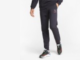 Better Men's Sweatpants недорого