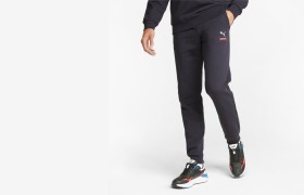 Штаны Better Men's weatpants