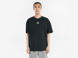 Classics Men's Boxy Tee недорого