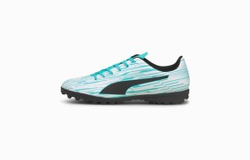 Бутсы Rapido III TT Men's Football Boot