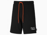 x MR DOODLE Men's Shorts недорого