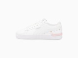 Jada Galentines Women's Trainers недорого