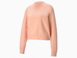 Infuse Crew Neck Women's Sweater недорого