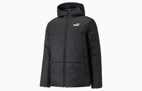 Куртка Esentials Padded Men's Jacket