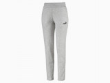 Essentials Sweat Pants недорого