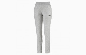 Штаны Essentials Sweat Pants