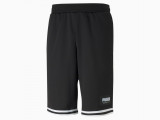 SUMMER COURT Mesh Men's Shorts недорого